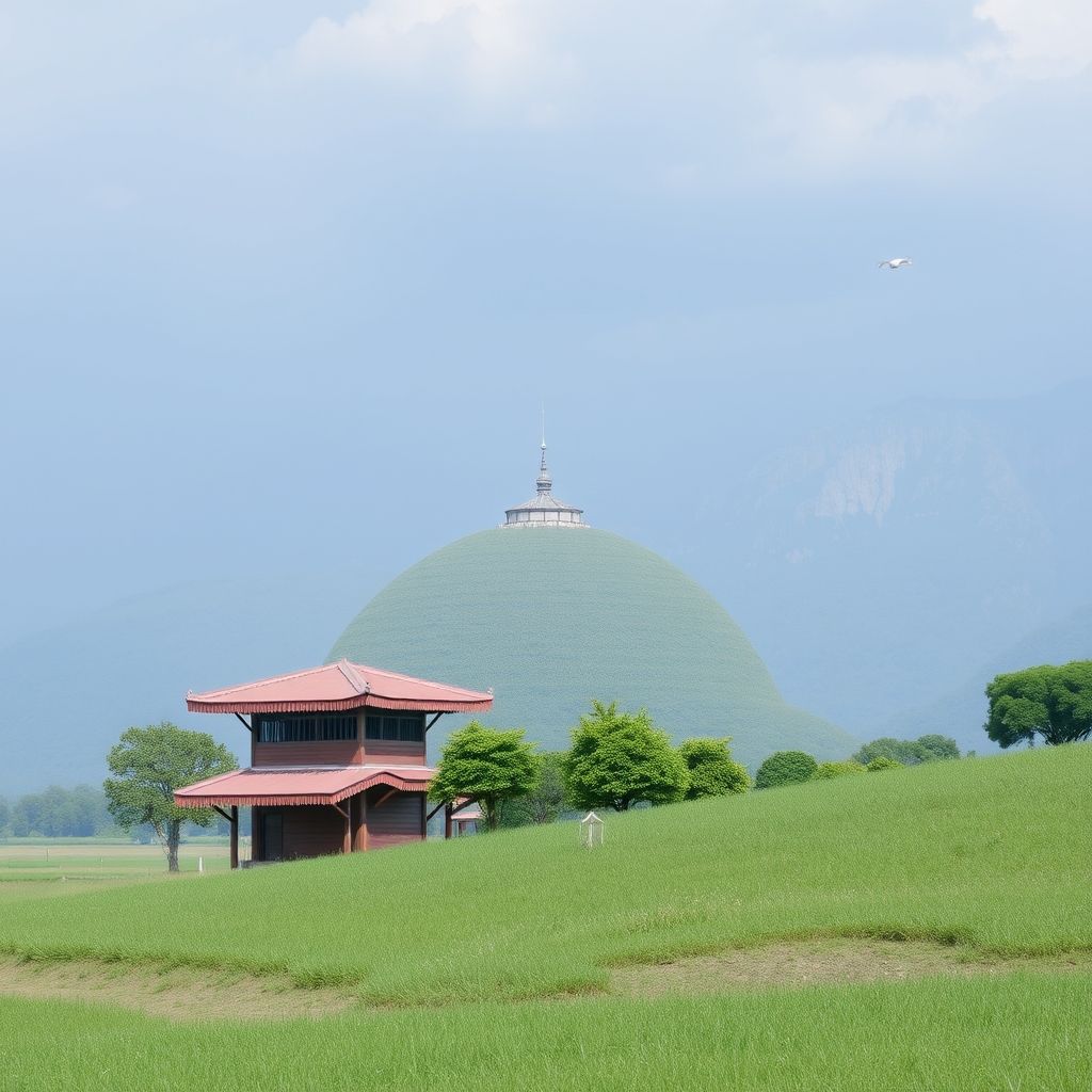 ดูฤกษ์แต่งงาน จากวันเดือนปีเกิด ฟรี